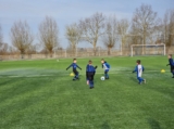 JO7 Toernooitje op Sportpark Het Springer zaterdag 15 februari 2025 (222/278)